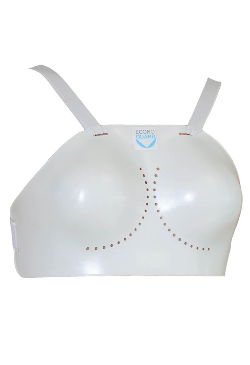 PROTECTION POITRINE