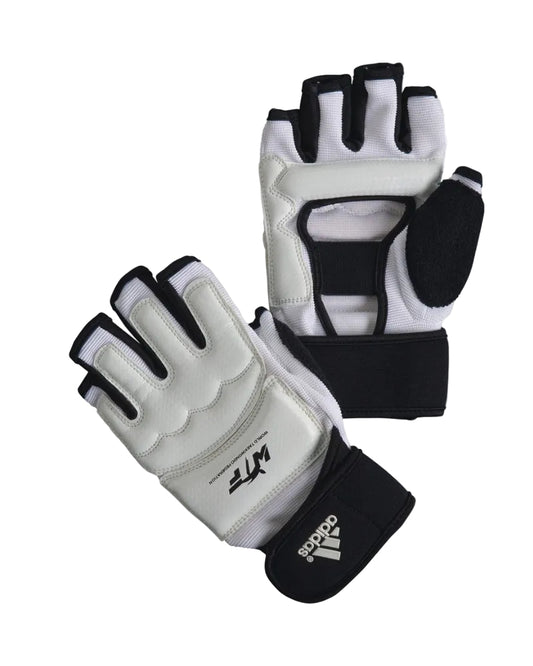 MITAINE TAEKWONDO ADIDAS
