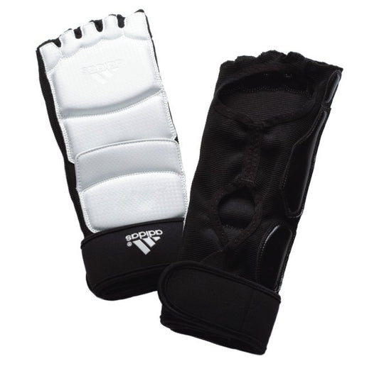 PITAINE TAEKWONDO ADIDAS