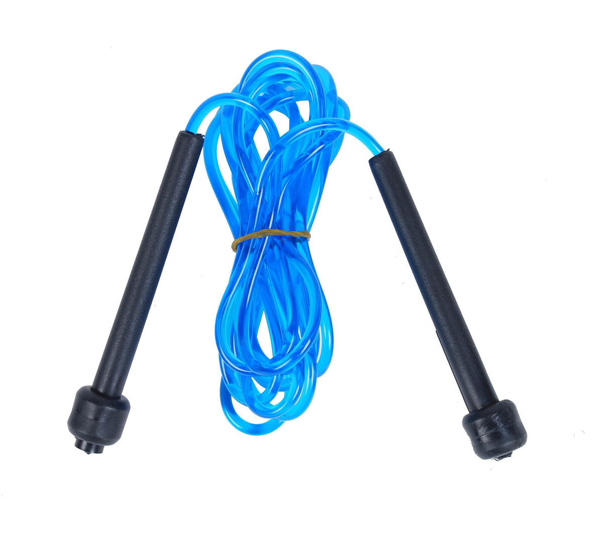 CORDE A SAUTER