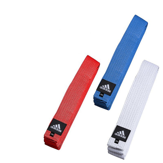 CEINTURE ADIDAS ELITE