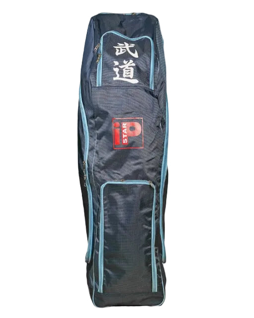 SAC BIG BAG ADULTE BLEU MARINE