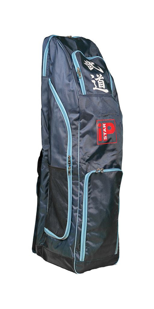 SAC BIG BAG ADULTE BLEU MARINE
