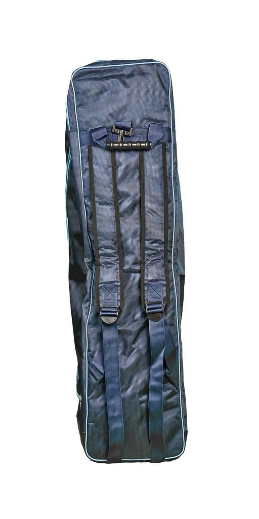 SAC BIG BAG ADULTE BLEU MARINE