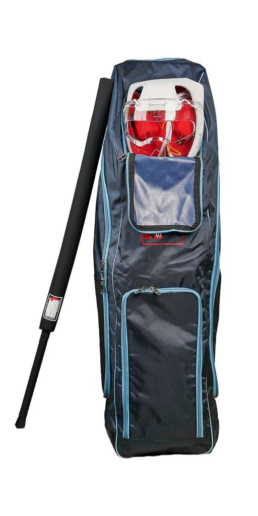 SAC BIG BAG ADULTE BLEU MARINE