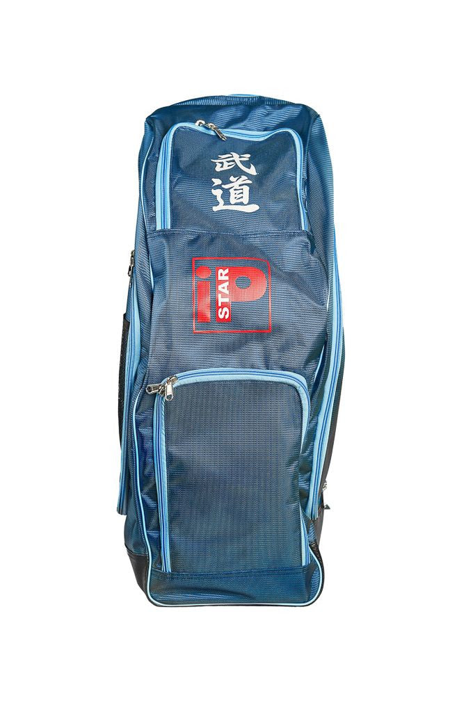 SAC BIG BAG  small MARINE