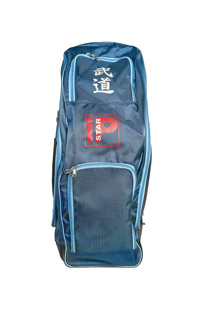 SAC BIG BAG  small MARINE