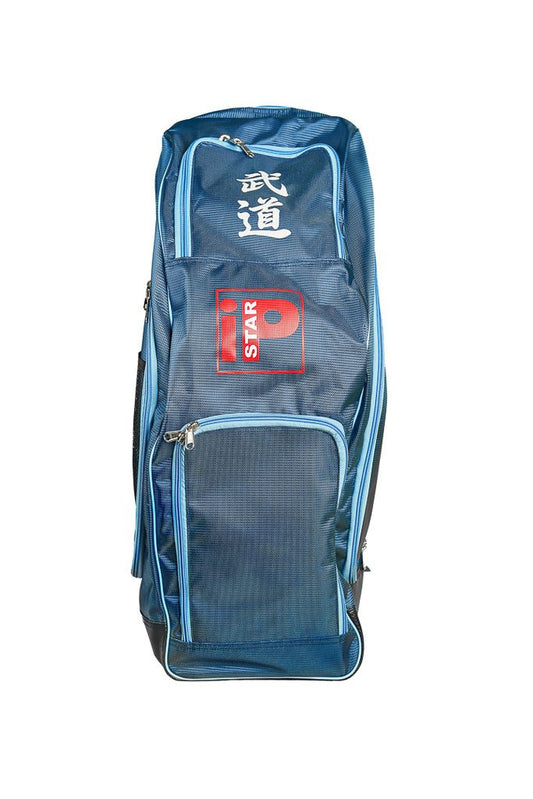 SAC BIG BAG  small MARINE