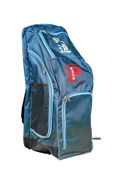 SAC BIG BAG  small MARINE