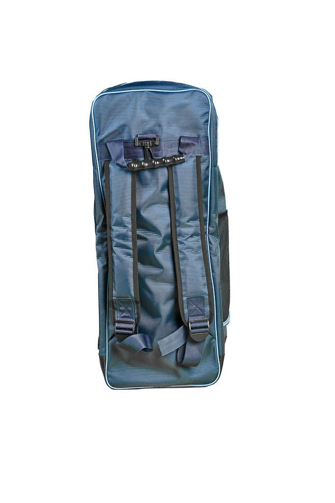 SAC BIG BAG  small MARINE