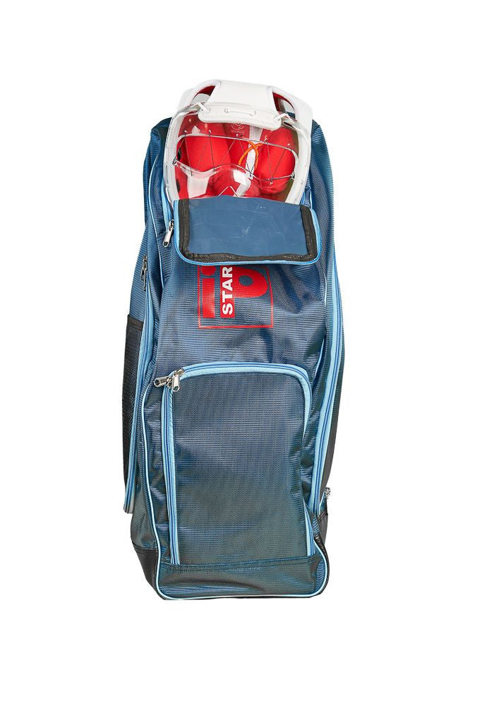 SAC BIG BAG  small MARINE