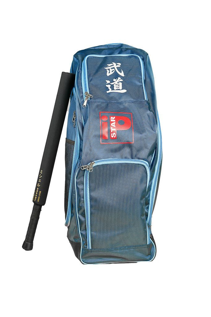 SAC BIG BAG  small MARINE