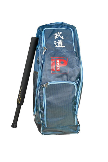 SAC BIG BAG  small MARINE