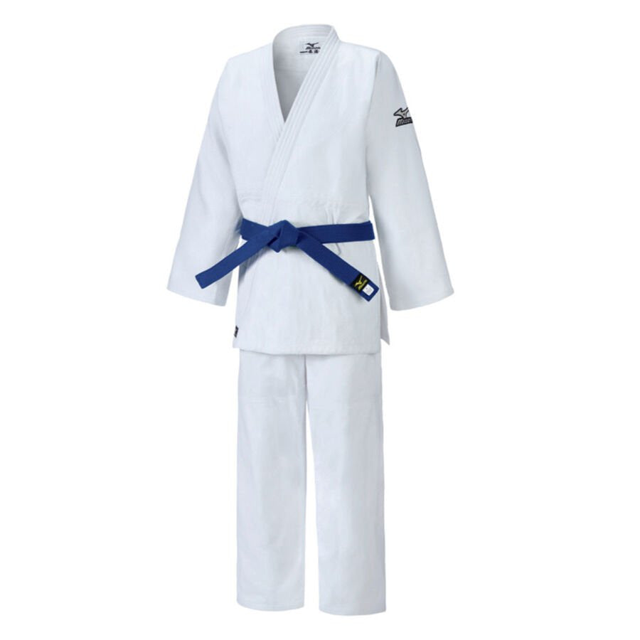 KIMONO MIZUNO KEIKO 2