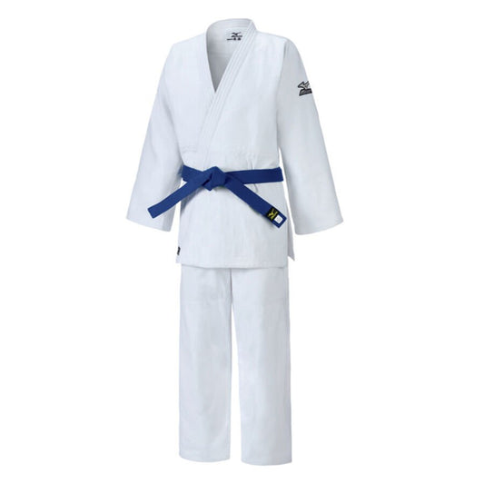 KIMONO MIZUNO KEIKO 2
