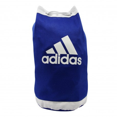 Sac de sport  Baluchon Adidas
