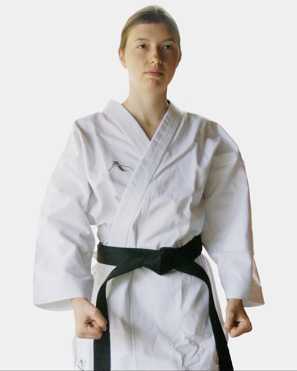 ARAWAZA KIMONO KATA DELUXE