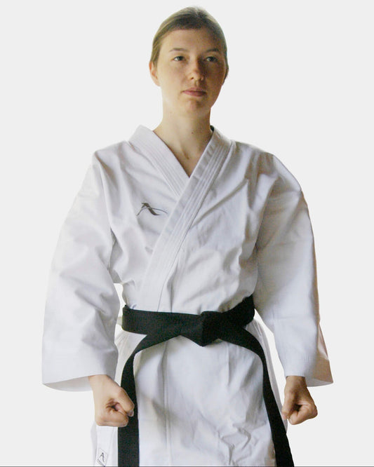 ARAWAZA KIMONO KATA DELUXE