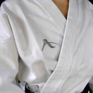 ARAWAZA KIMONO KATA DELUXE