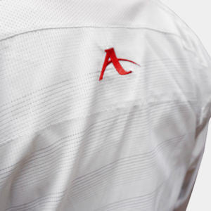 ARAWAZA KIMONO ZERO GRAVITY WKF
