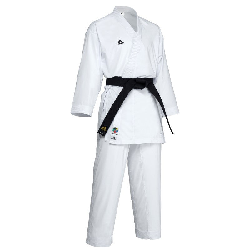 Kimono karaté ADILIGHT ADIDAS