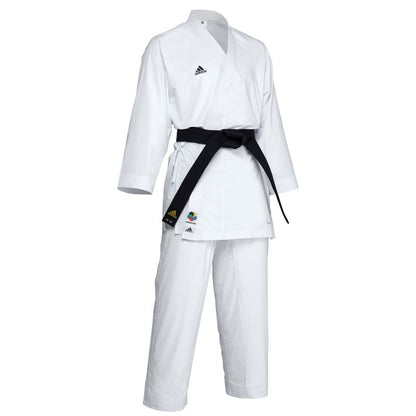 Kimono karaté ADILIGHT ADIDAS