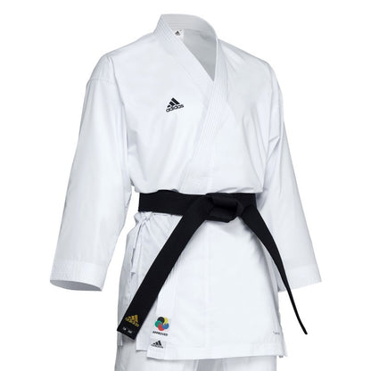 Kimono karaté ADILIGHT ADIDAS