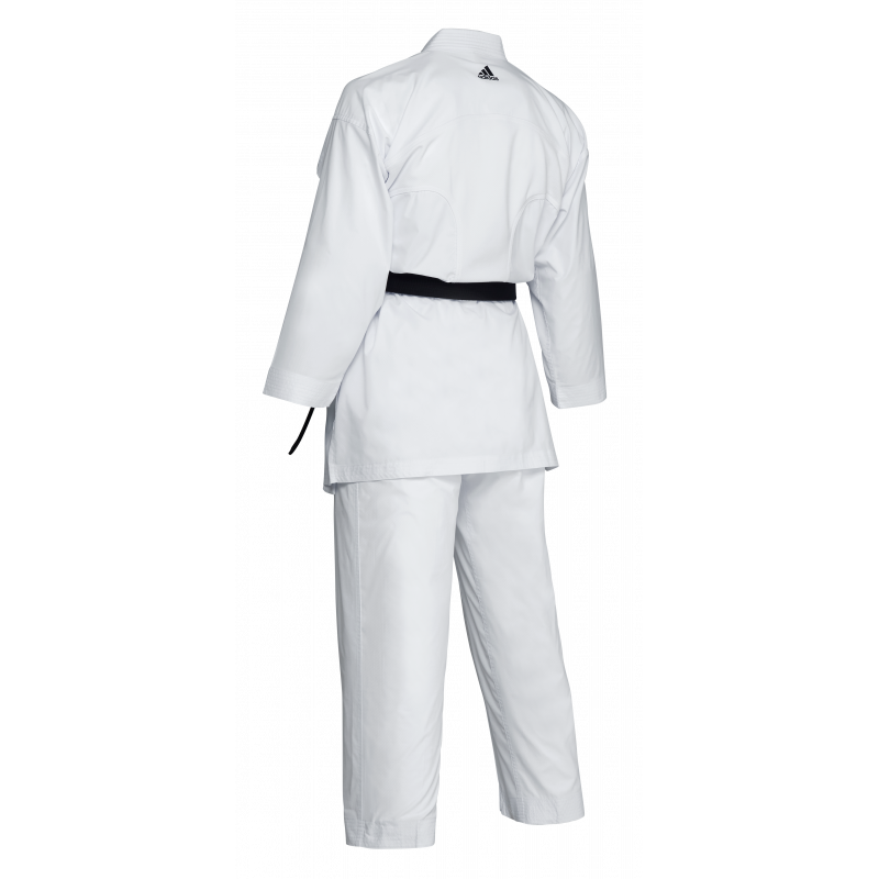 Kimono karaté ADILIGHT ADIDAS