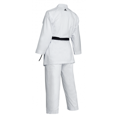 Kimono karaté ADILIGHT ADIDAS