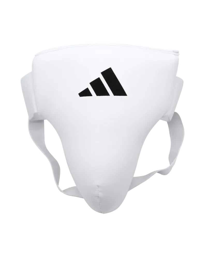 COQUILLE PU  ADIDAS