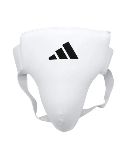 COQUILLE PU  ADIDAS