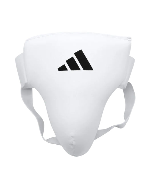 COQUILLE PU  ADIDAS