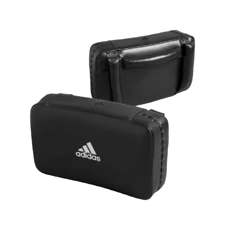PAO iranien Adidas