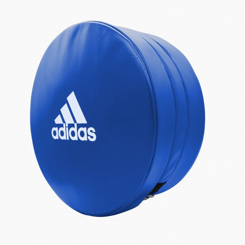 CIBLE KARATE ADIDAS