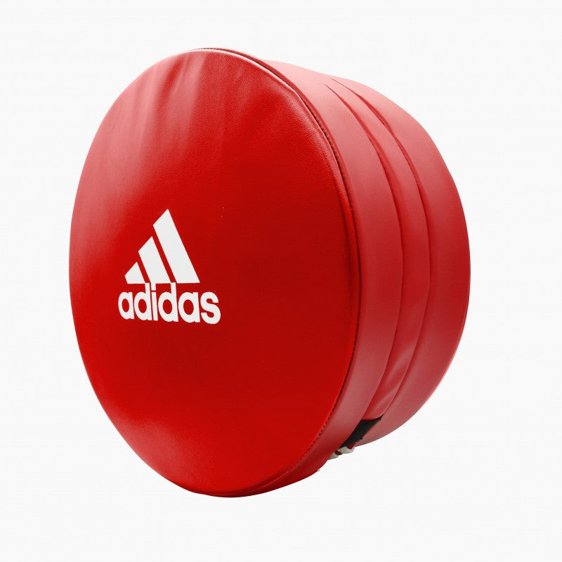 CIBLE KARATE ADIDAS