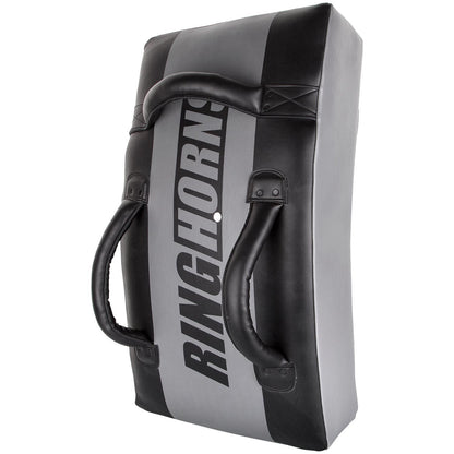 BOUCLIER DE FRAPPE RINGHORNS CHARGER - NOIR