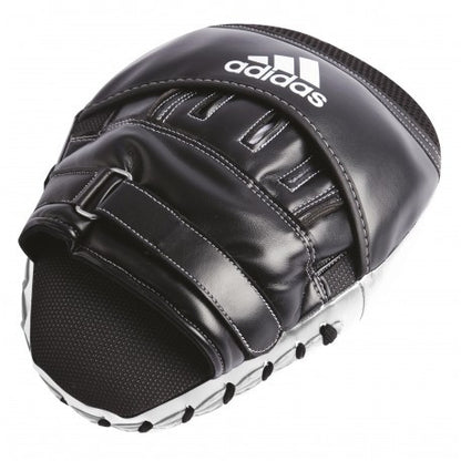 PATTE DOURS ENTRAINEMENT SUP ADIDAS