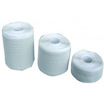 BANDE ADHESIVE ELASTIQUE 3 CM