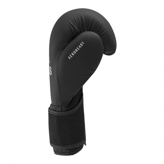 Gants de boxe Adidas Aéroready ADIH25