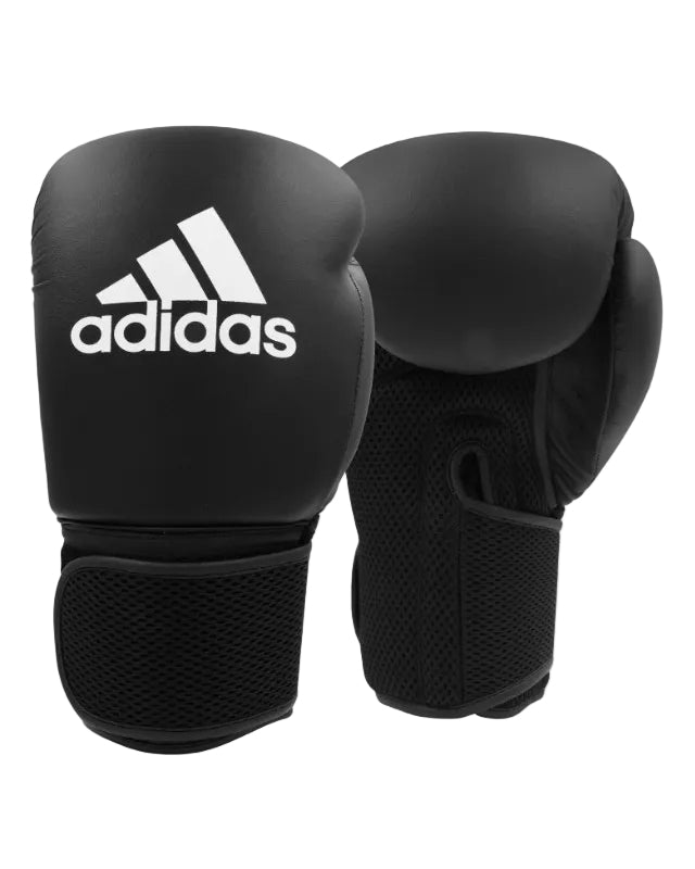 Gants de boxe Adidas Aéroready ADIH25