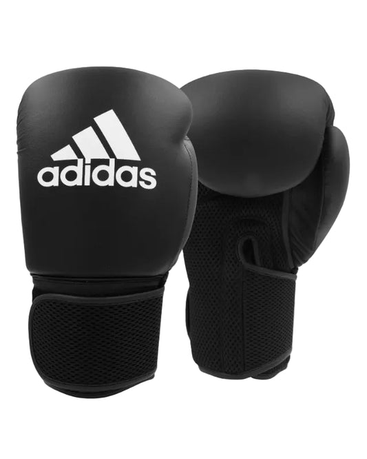 Gants de boxe Adidas Aéroready ADIH25