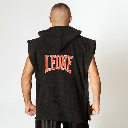 PONCHO LEONE