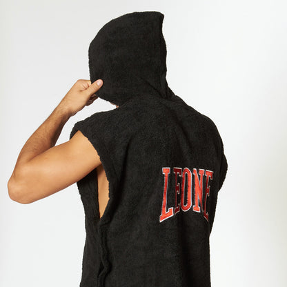 PONCHO LEONE