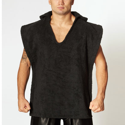 PONCHO LEONE