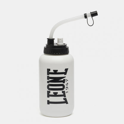GOURDE LEONE 850 ml