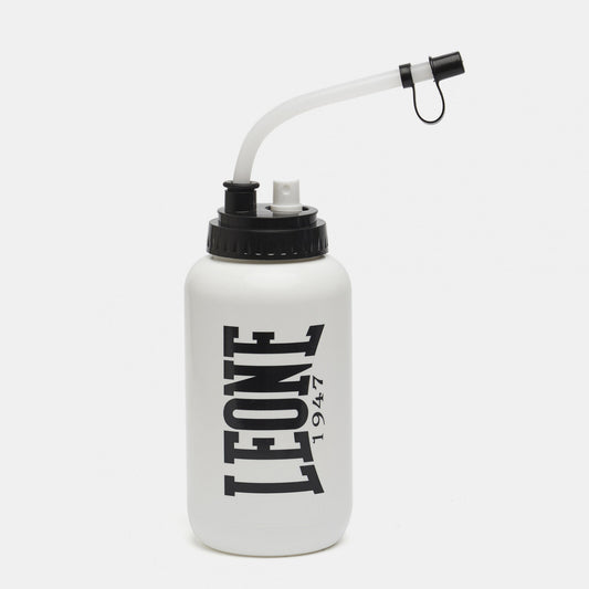 GOURDE LEONE 850 ml