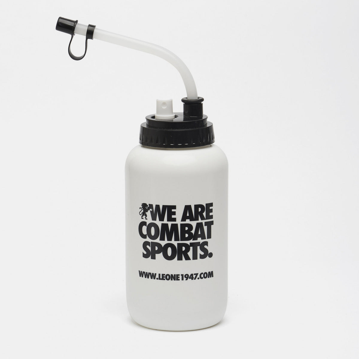 GOURDE LEONE 850 ml