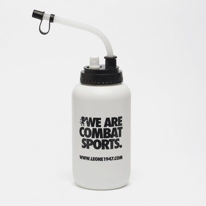 GOURDE LEONE 850 ml