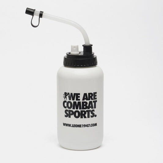 GOURDE LEONE 850 ml