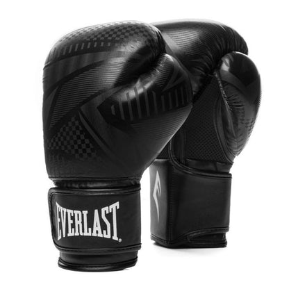 GANTS TRAINING EVERLAST SPARK
